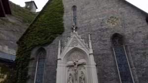 Женщина за 40  Что было в прошлой жизни  Самоизоляция день 7