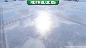 Top 5 Best 1024x1024 Texture Packs for Minecraft