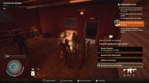 State Of Decay 2 / Zona letal / Update 35 - Em meio ao luto a batalha pela sobrevivência continua !