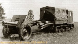 Начало войны в Полоцке (Беларусь) 1941 год, воспоминания бойца.