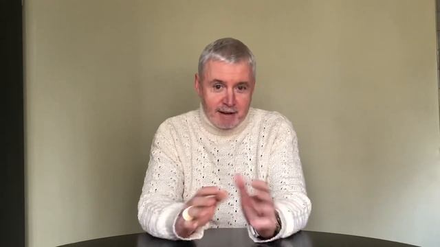 ОЖИВШИЕ СКЕЛЕТЫ В ШКАФУ смотреть онлайн