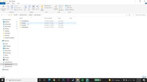 How to fix rocket league not launching on epic games launcher | rocket league not opening