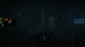 Дожить до рассвета: игры кончились