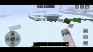 Лучшие Minecraft пародии на Android