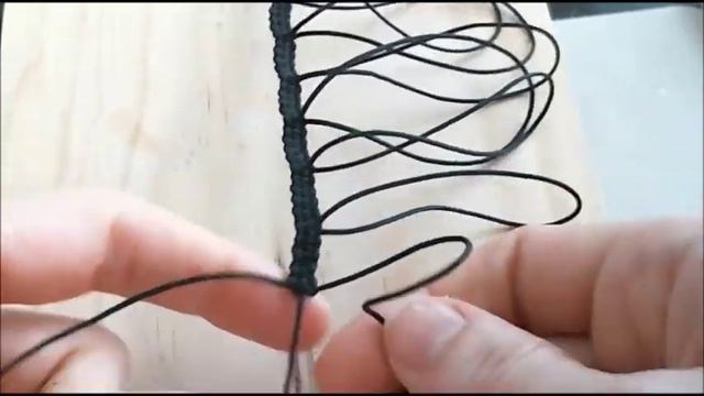 Shamballa Bracelet . Браслет Шамбала . смотреть онлайн