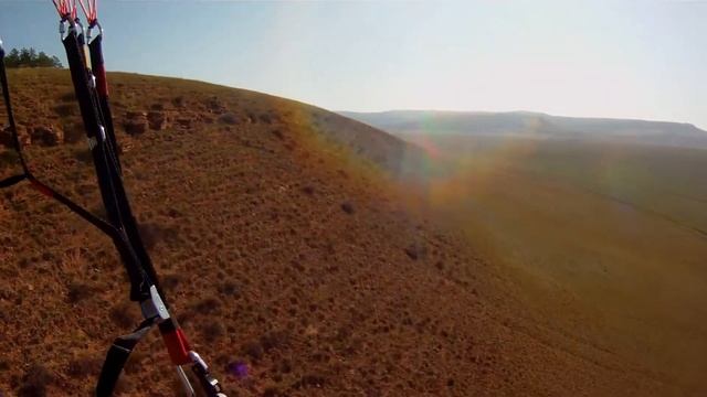 Семейный тандем смотреть онлайн