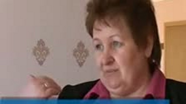 Село Мокрое  - прошлое и настоящее...