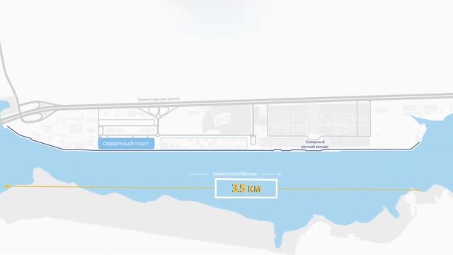 ЖК СЕВЕРНЫЙ ПОРТ | ИДЕАЛЬНО ДЛЯ СЕМЬИ | Старт Продаж смотреть онлайн