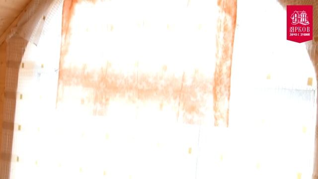 Строительство в Переславле смотреть онлайн