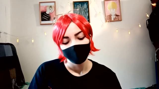 ЛАНГА ХАСЕГАВА. ДЕЛАЕМ ОБУВЬ смотреть онлайн