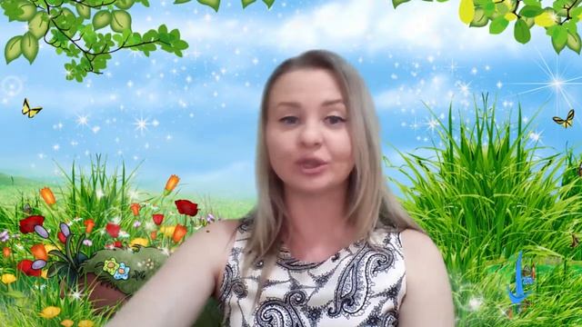 ВЫ СОСКУЧИЛИСЬ ПО МАСИКУ и МАРГАРИТЕ? смотреть онлайн