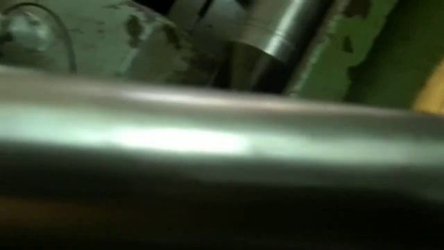 Круглошлифовальный 3в462 расказываю. смотреть онлайн