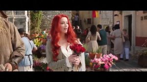 КАК И ПОЧЕМУ ЭМБЕР ХЁРД УНИЧТОЖИЛА СЕБЯ? ПОЛНАЯ ХРОНОЛОГИЯ СОБЫТИЙ