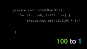 Are you ready to tackle the fizzbuzz Java test? - 021