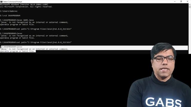 Step by Step way to Install Java on Windows 10 | Easy way to Install Java on windows 10