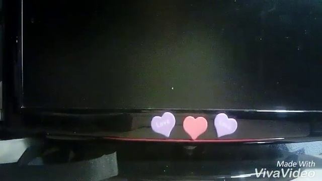 Как сделать игрушку для кота)))) смотреть онлайн