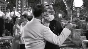 Кузняк Ва банк в 4 руки