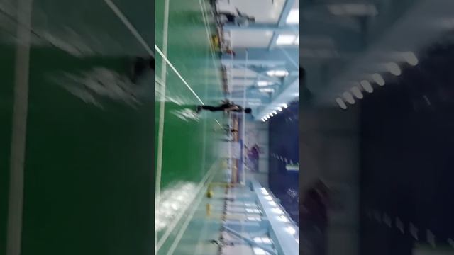 Поздравля с днём мальчиков и мужчин! "Где подарки?!" смотреть онлайн