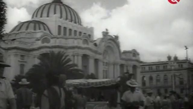 Сталин против Троцкого(2011) смотреть онлайн