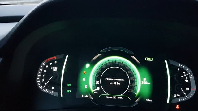 еле успели купить Hyundai Creta за 1 млн 900 смотреть онлайн