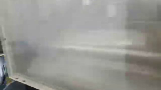 Stahl dm 300 2 case maker for sale смотреть онлайн