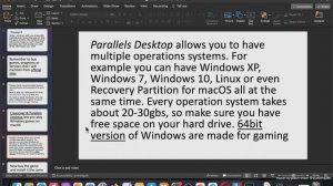 How YOU Can Play Lost Ark on MAC? Tutorial (Possible Solutions)