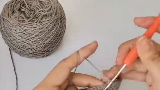 ?? GATO pusheen AMIGURUMI ( TUTORIAL FACIL ) ? смотреть онлайн