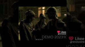 2 серия, слова пацана ♥️?♾️♥️