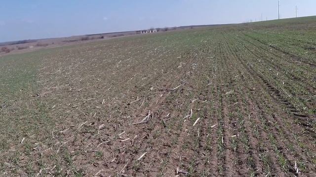 Оборвало шток ЦС 110 МТЗ 892
