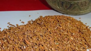 Кабель "Сепарация"