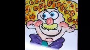 ВОДИЧКА, ВОДИЧКА, УМОЙ МОЕ ЛИЧИКО