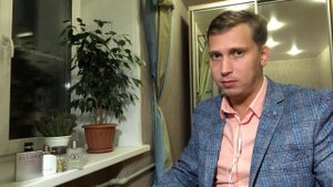 Что чувствует Девушка КОТОРАЯ УШЛА ОТ ТЕБЯ