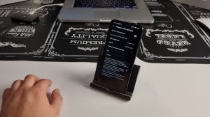 Как ПОДЕЛИТЬСЯ СВОИМ ИНТЕРНЕТОМ с другим телефоном/ноутбуком/планшетом/компьютером? РАЗДАТЬ ИНТЕРНЕ