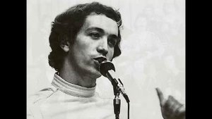 Леонид Борткевич На вуліцы мокра (Харашуха)