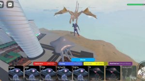 кинг гидора vs EVA 01 (канал годзиллы)