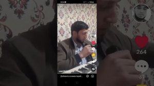 коля сталюкэнгиро