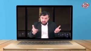 РАҲМОНОВ ПЕШ АЗ ФИРОР ИНРО БИН ⁕ МУҲАММАДИИҚБОЛИ САДРИДДИН ⁕ ХУЛОСА ТВ ⁕ ИСЛОҲ ⁕ ОЗОДИ ⁕ ТОҶИКИСТОН