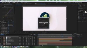 ?  Адаптация проекта под все версии After Effect и скрипт OpenSesame