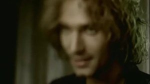 Tomas Nevergreen- "Since you've been gone"