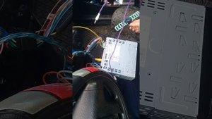 Не ловит, не работает радио!