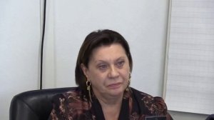 Счастье милосердия | Лекция Татьяны Тойч