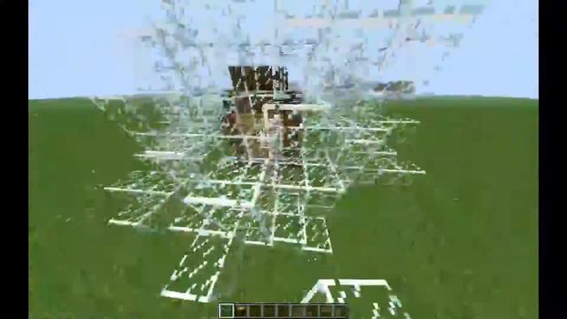 50 СЛОЁВ СТЕКЛА НА ДОМ ЧЕЛЕНДЖ!! смотреть онлайн