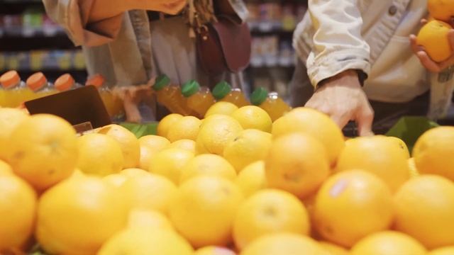 Как побороть изжогу - исключаем вредные продукты смотреть онлайн