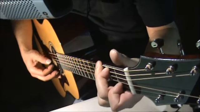 the times they are a changing