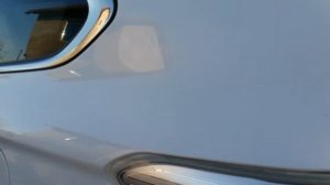 Функции штатного ключа Mitsubishi Outlander 3 PHEV