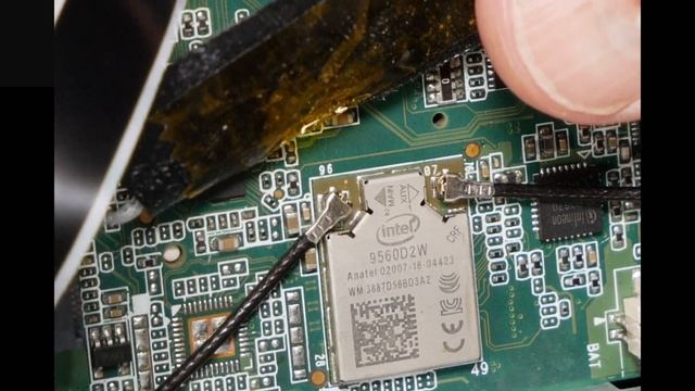 GEEKOM Mini IT8 NUC I'm jumping into the Docker-Compose World with ADSB Plex смотреть онлайн