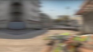 ОБЗОР на CYBERSHOKE LITE - СТОИТ ЛИ ПОКУПАТЬ ПРЕМИУМ на CYBERSHOKE?