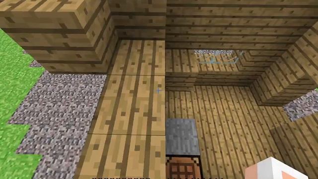 я не плачу... это ностальгия в глаз попала... Играем в Xbox Tutorial World!!!! смотреть онлайн