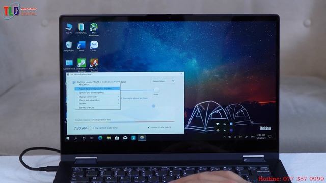 Đánh Giá Laptop Lenovo ThinkBook 14s Yoga Độc Đáo Hiện Đại Màn Hình Cảm Ứng смотреть онлайн