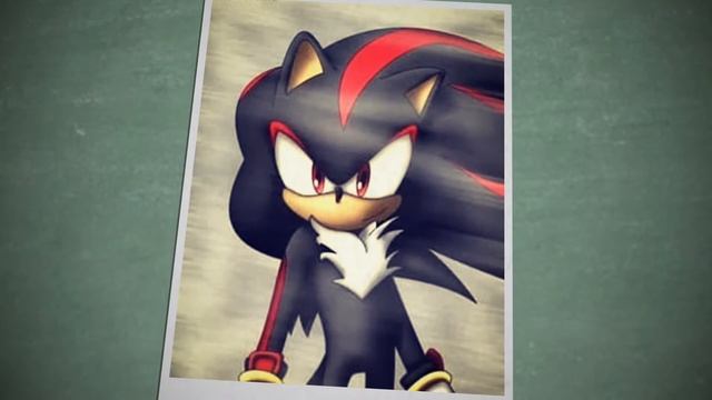 1 октября 2019 г. смотреть онлайн